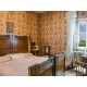 HOUSE TO RESTORE WITH GARDEN AND TERRACE FOR SALE IN LE MARCHE Property for sale in the old town in Italy in Le Marche_7